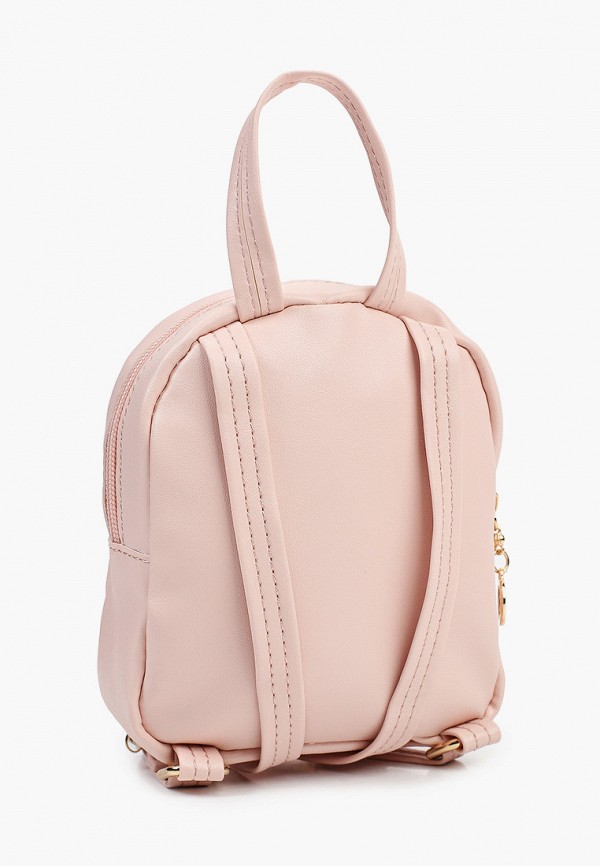 фото Рюкзак котофей