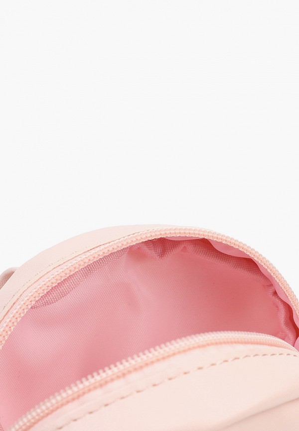 фото Рюкзак котофей