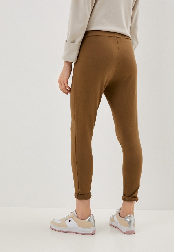 фото Брюки tantra