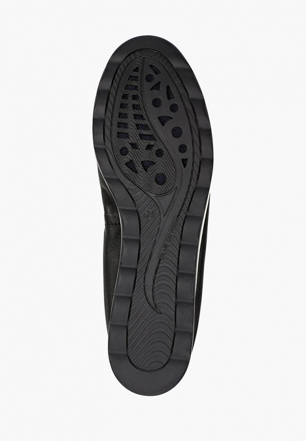 фото Балетки caprice