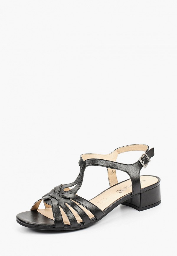 фото Босоножки caprice