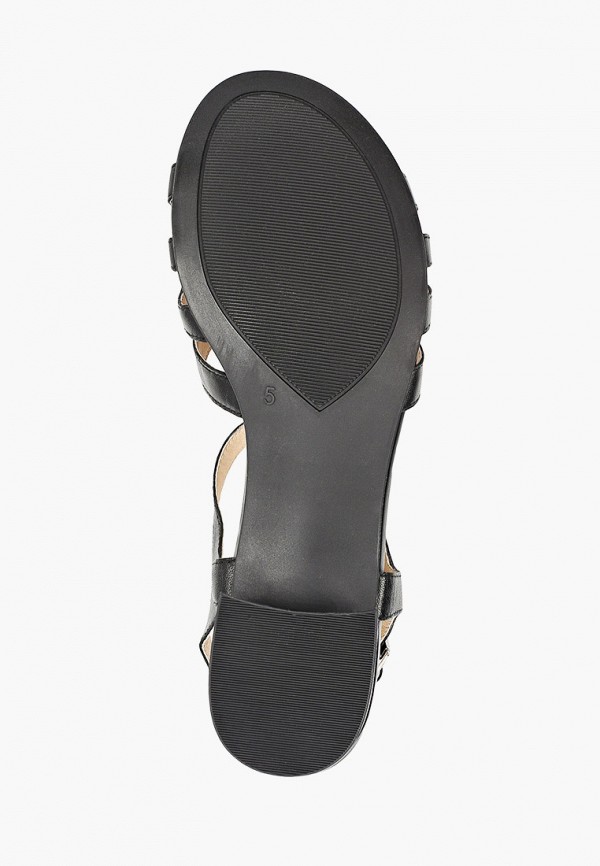 фото Босоножки caprice