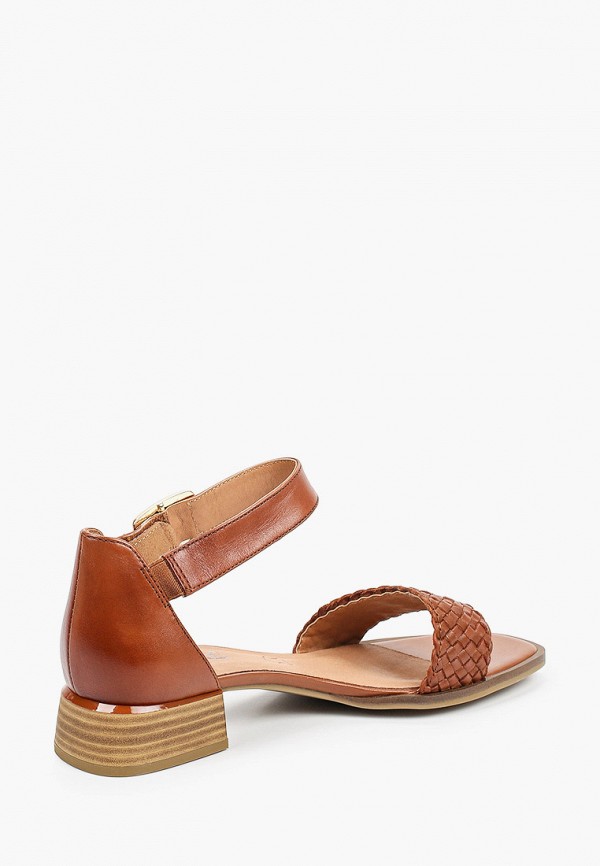 фото Босоножки caprice