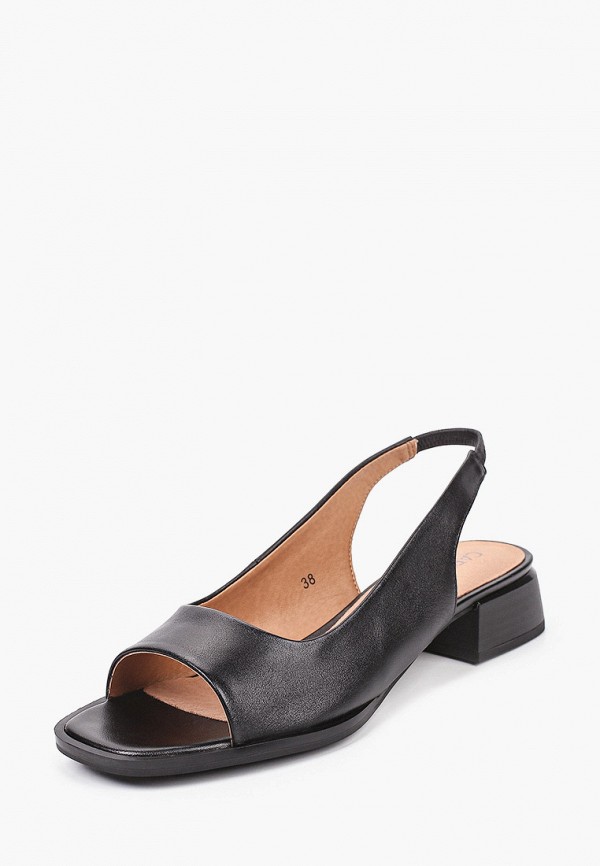 фото Босоножки caprice