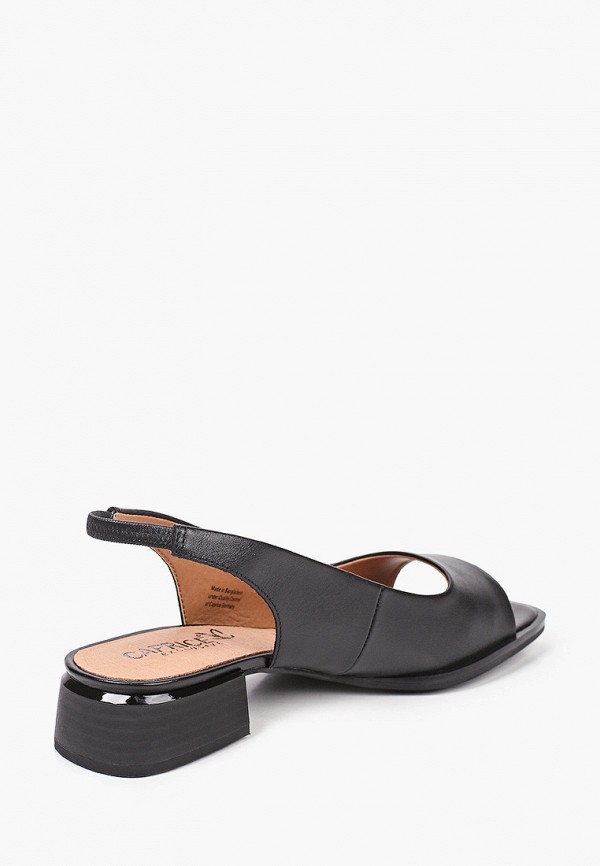 фото Босоножки caprice