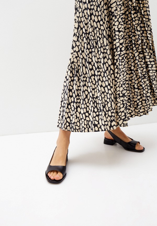 фото Босоножки caprice