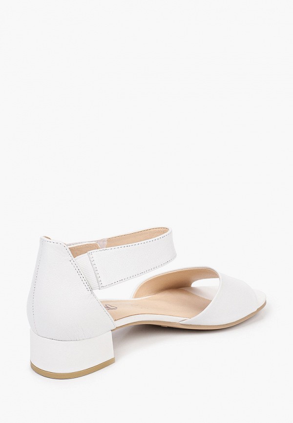 фото Босоножки caprice