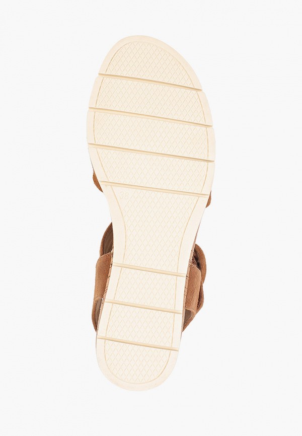 фото Босоножки caprice