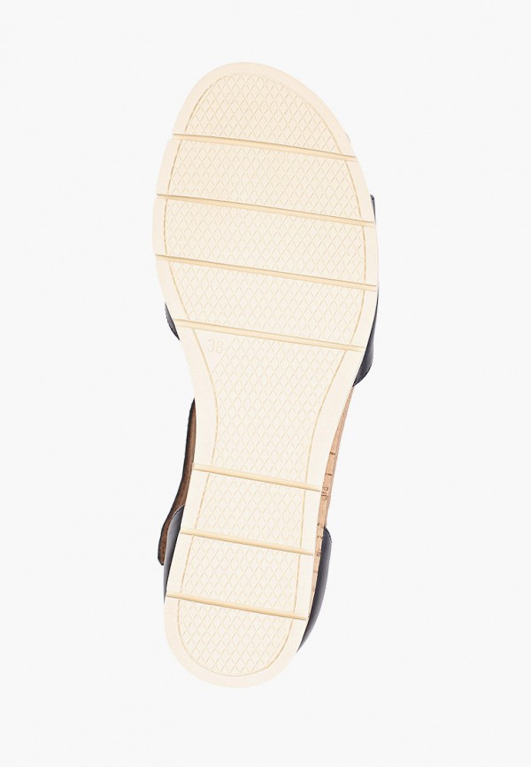 фото Босоножки caprice