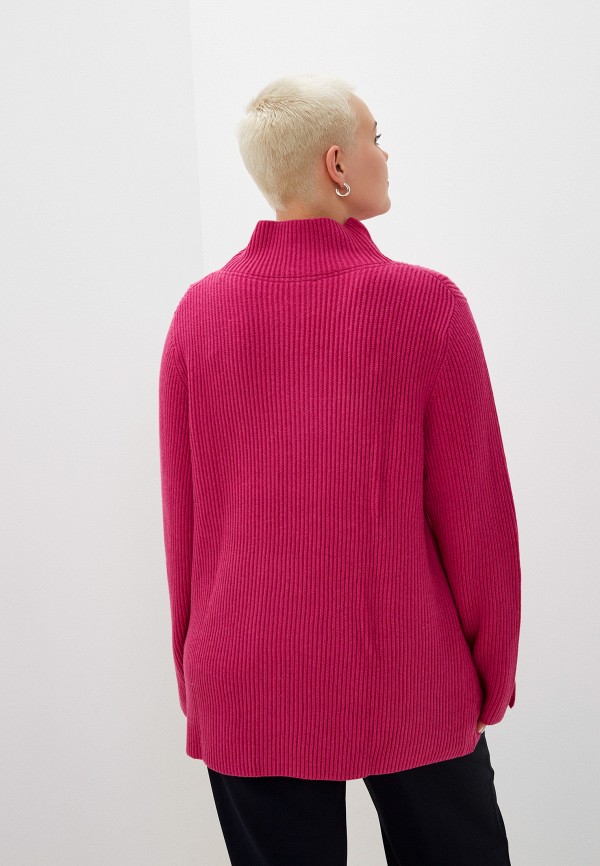 фото Свитер ulla popken