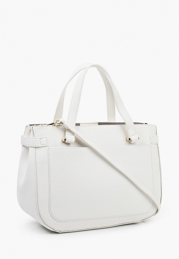 фото Сумка и кошелек tommy hilfiger