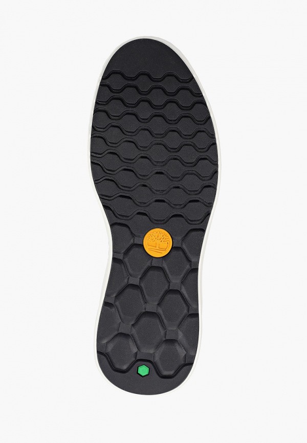 фото Кроссовки timberland