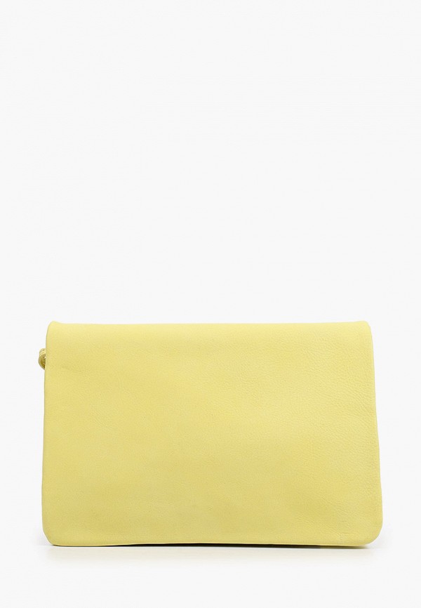

Сумка Mango, Зеленый, Mango RTLABD216701