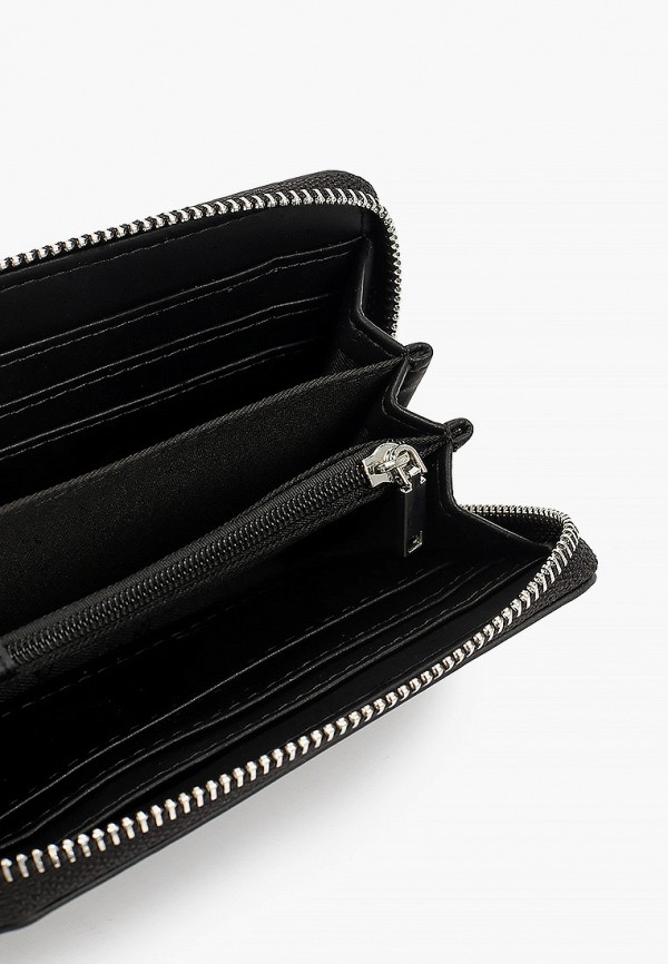 фото Кошелек mango