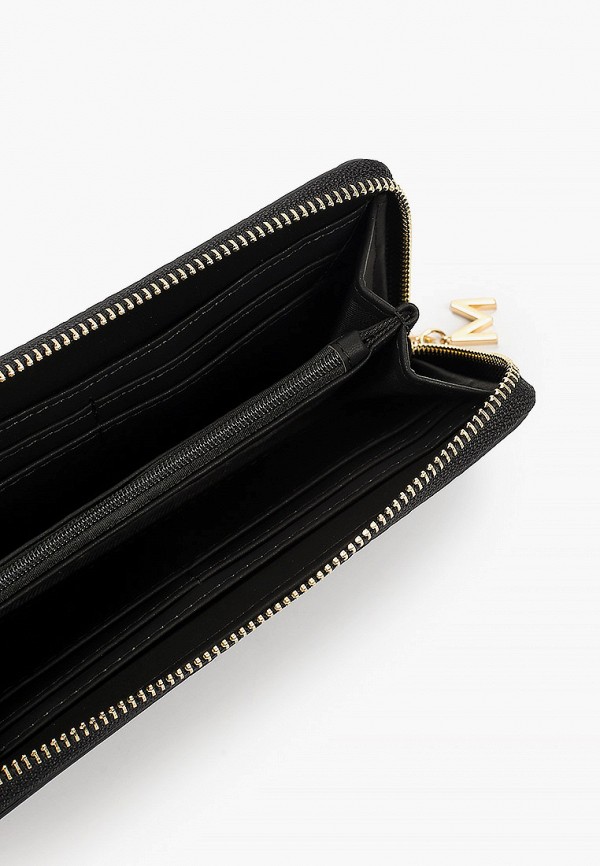 фото Кошелек mango