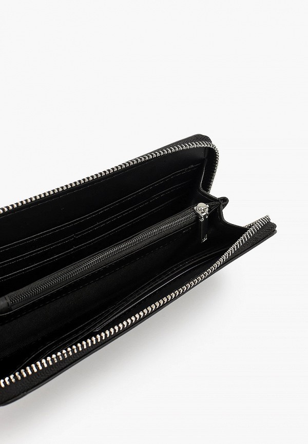 фото Кошелек mango