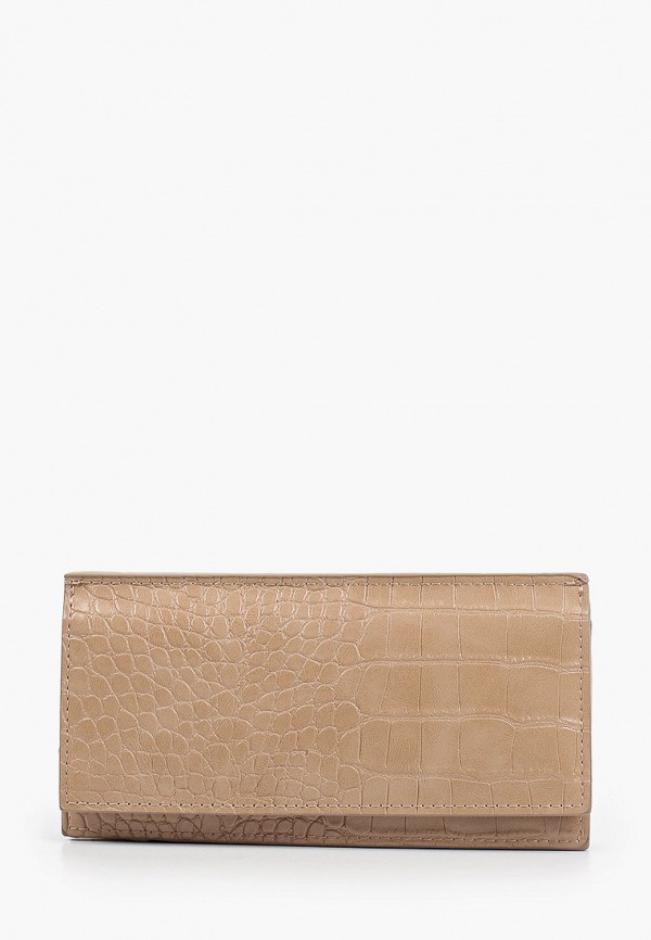 

Кошелек Mango, Бежевый, Mango RTLABD219101