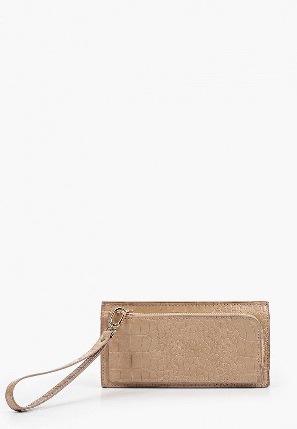 фото Кошелек mango