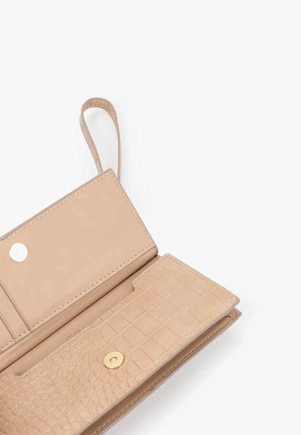 фото Кошелек mango