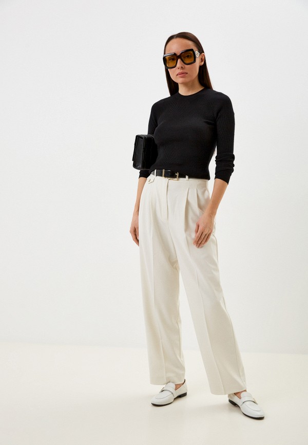 фото Брюки mango