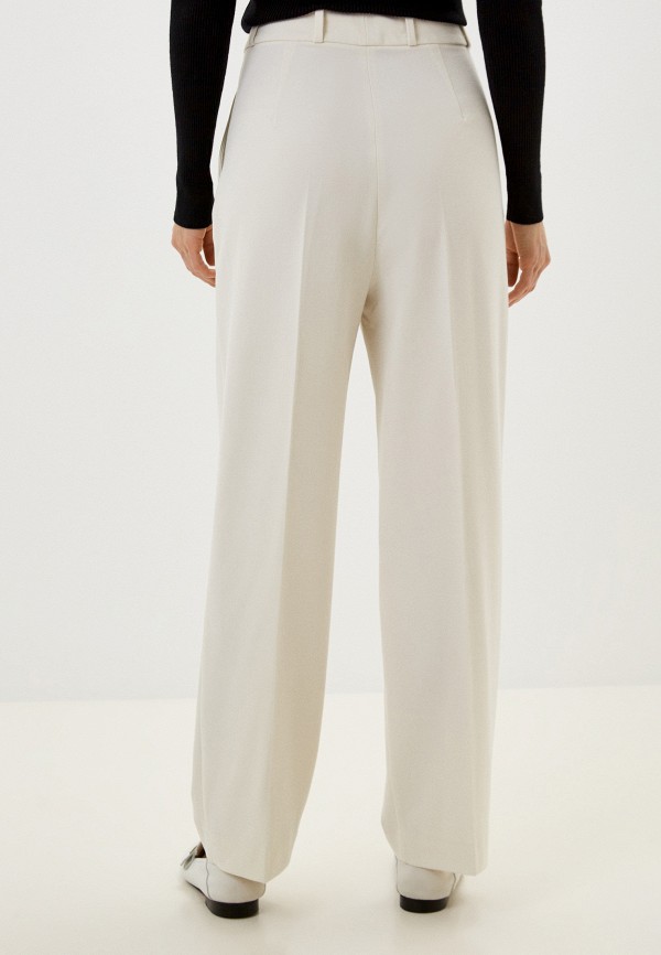 фото Брюки mango