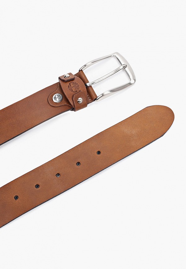 фото Ремень timberland