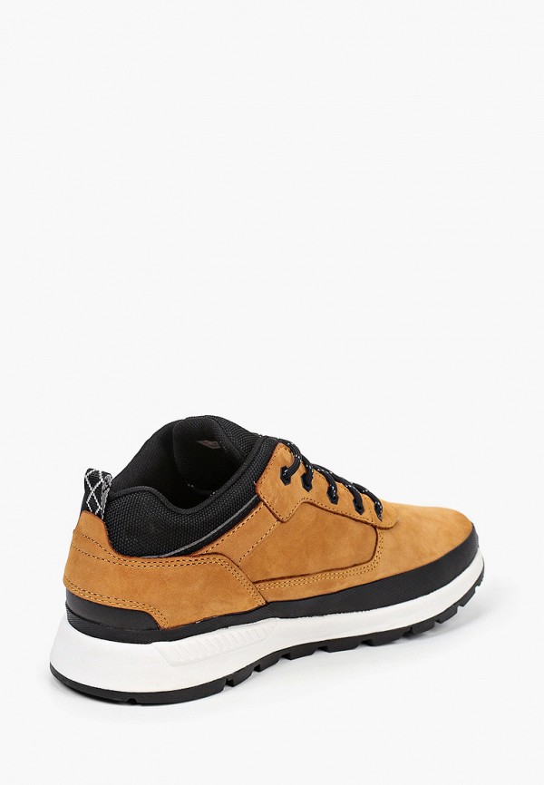 фото Ботинки timberland