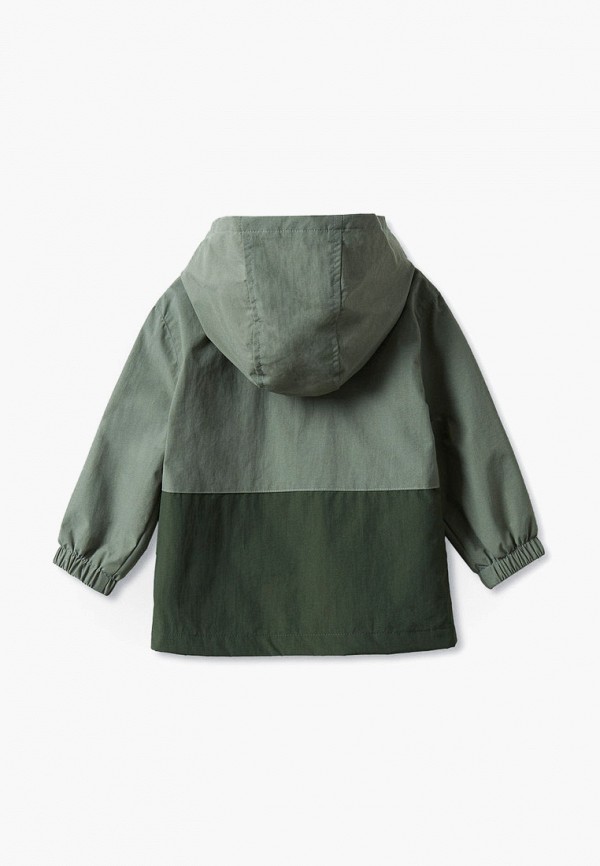 фото Куртка mango kids