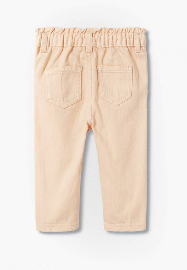 фото Джинсы mango kids