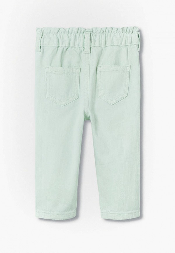 фото Брюки mango kids