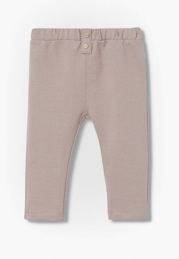 

Брюки Mango Kids, Розовый, Mango Kids RTLABD233201