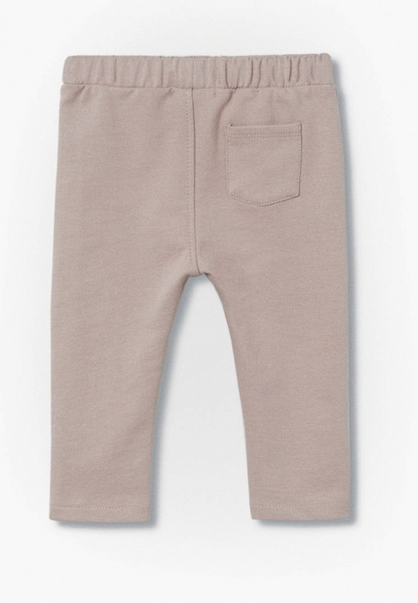 фото Брюки mango kids