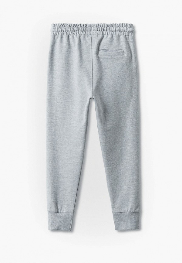 фото Брюки спортивные mango kids