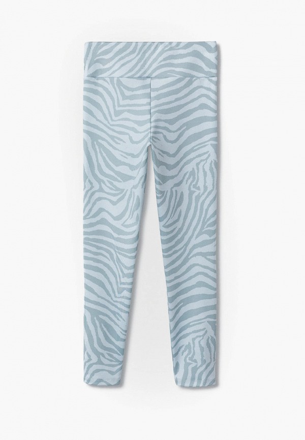 фото Леггинсы mango kids