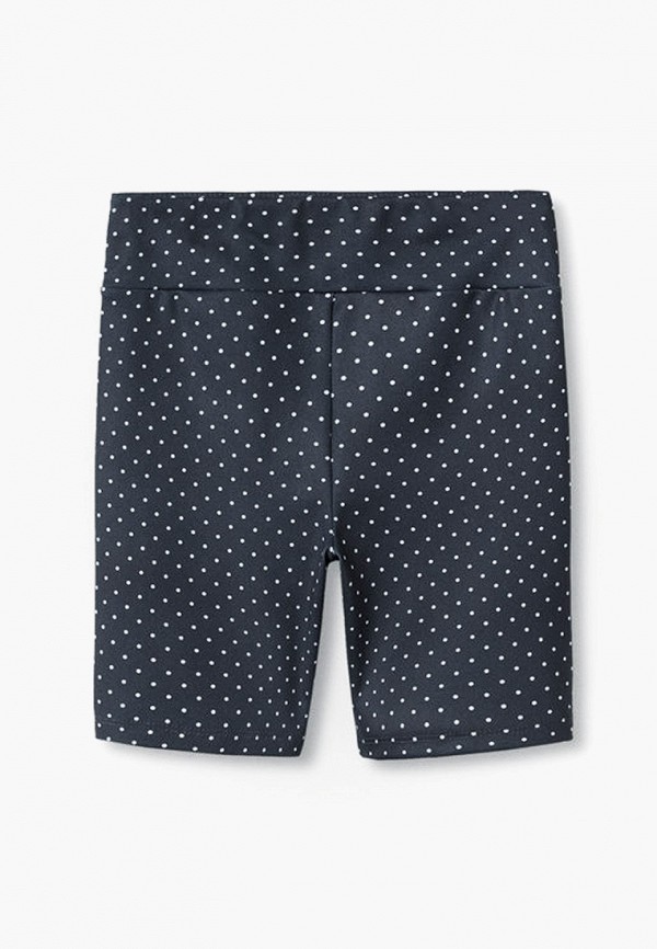 фото Шорты mango kids