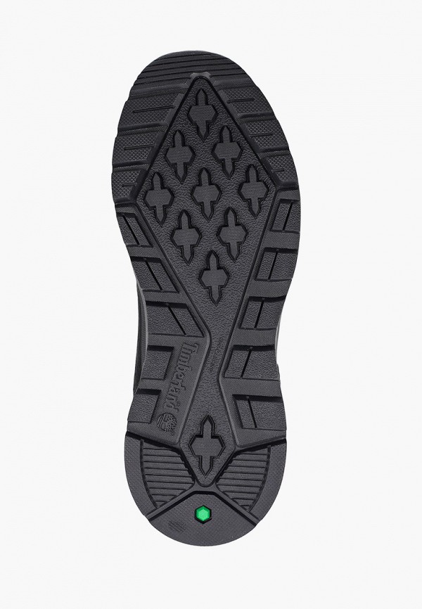 фото Ботинки timberland