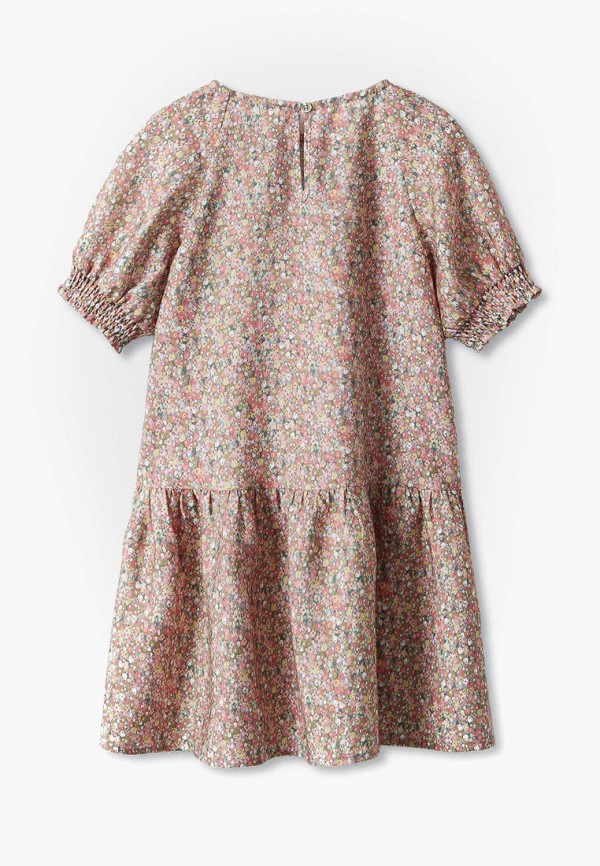 фото Платье mango kids