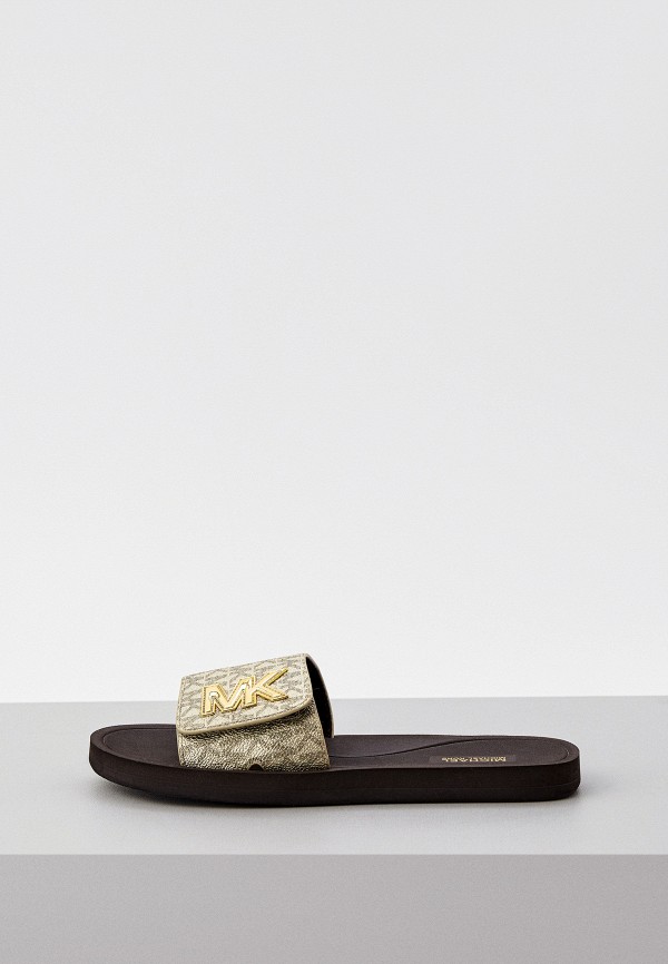 Сабо Michael Michael Kors 
