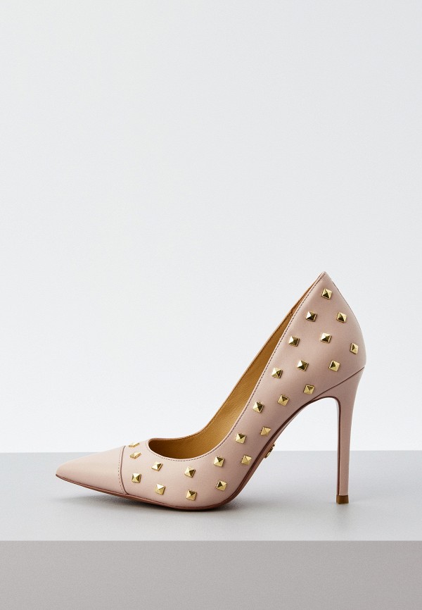 фото Туфли michael michael kors