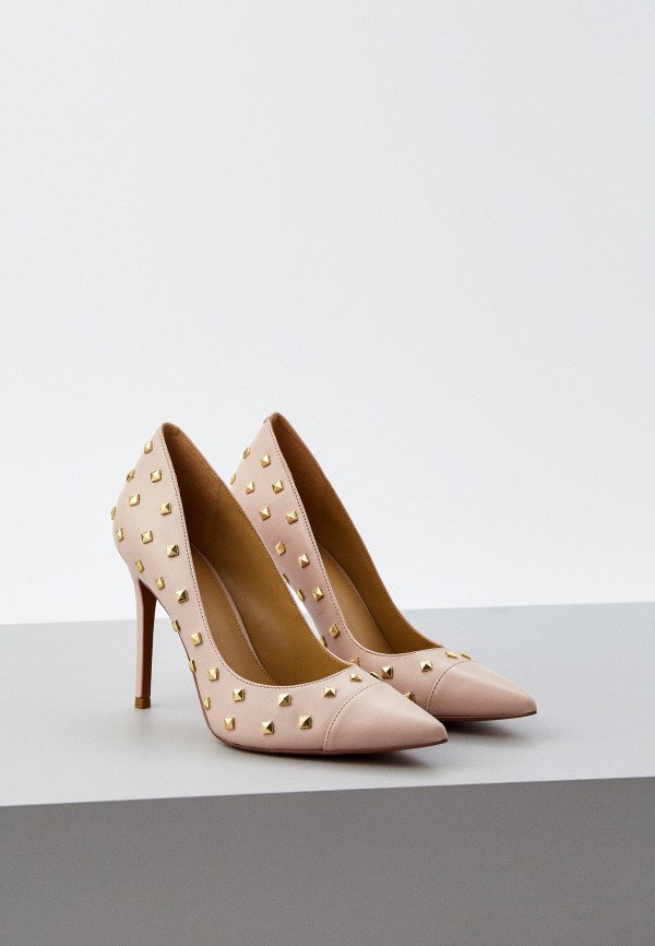 фото Туфли michael michael kors
