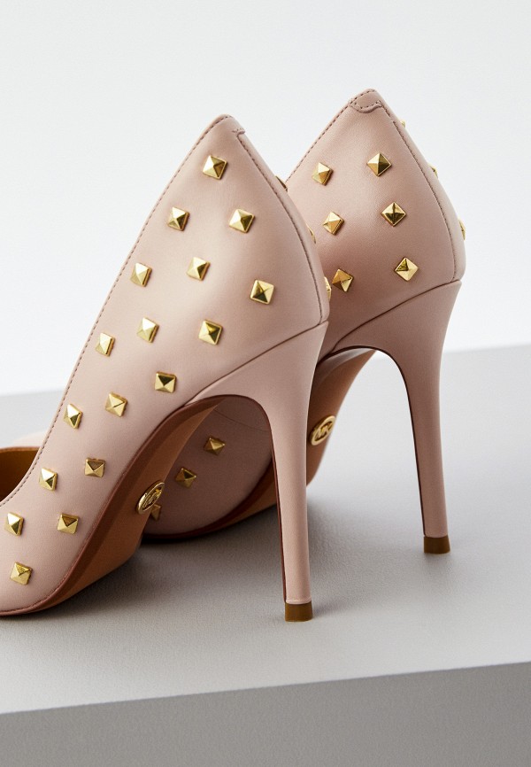 фото Туфли michael michael kors
