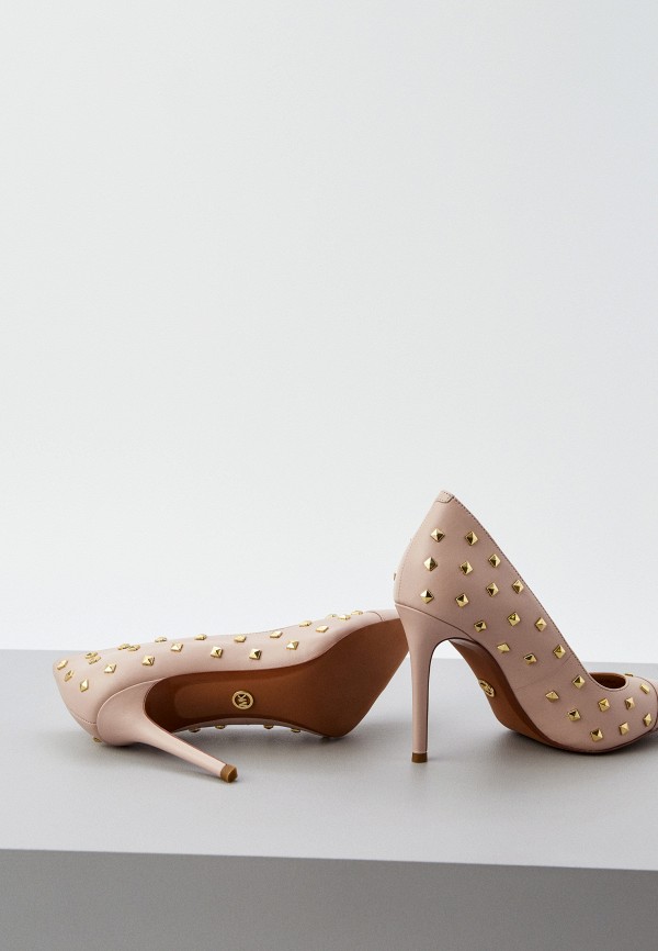 фото Туфли michael michael kors