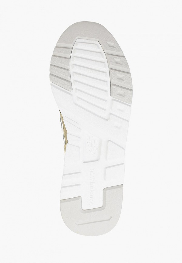 фото Кроссовки new balance