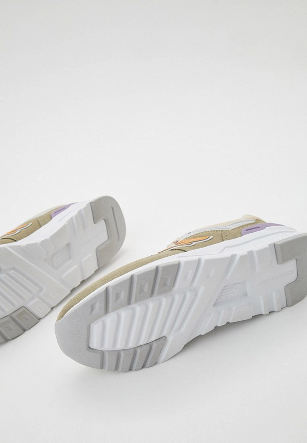 фото Кроссовки new balance