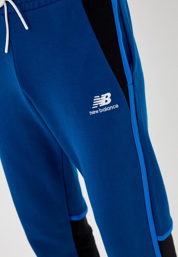 фото Брюки спортивные new balance