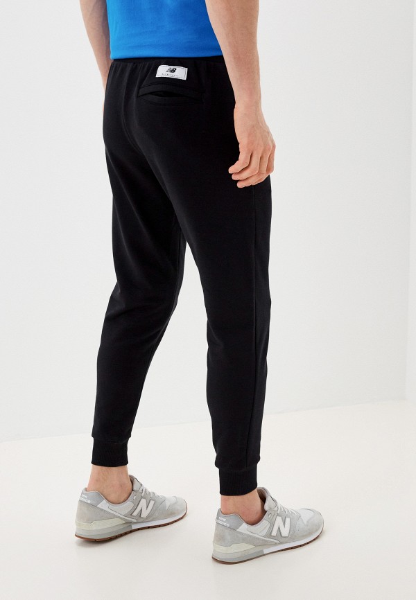 фото Брюки спортивные new balance