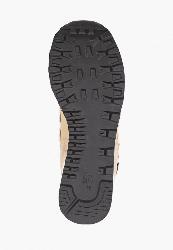 фото Кроссовки new balance