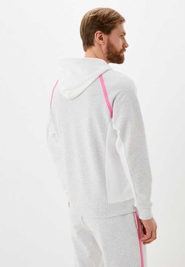 фото Худи new balance