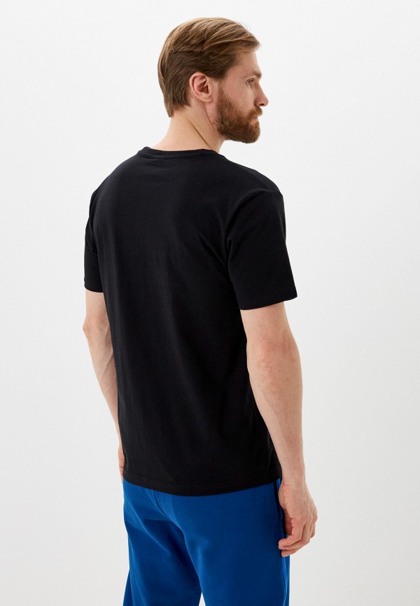 фото Футболка new balance