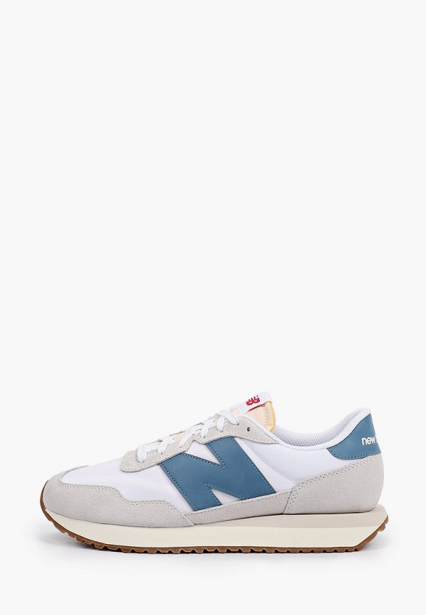 фото Кроссовки new balance